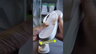 Sandal Jepit Premium Posee