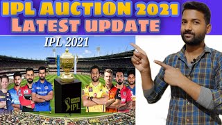 IPL Auction Player List 🔥 || CSK & MI🔥