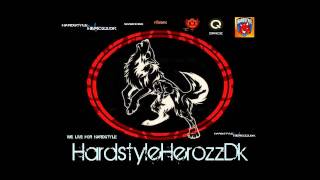 The Best Hardstyle 2010/2011 Part. 7 Ultimate Full [HQ & HD]