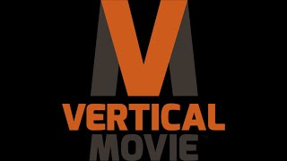 Vertical Movie 2021 - Serata finale