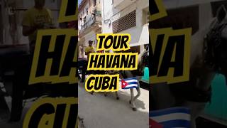 #havanacuba #tour #havana #shortsviral #pobreza #shortvideo #shorts #short #viralvideo #youtube