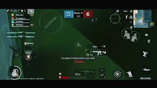 RDX_gaming_🔥💥||. Fast ⏩ 27 😡kill😈 in tdm #viral #shorts #short #trending #tiktok #youtubeshorts #tdm