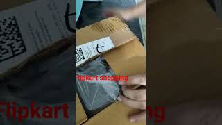 #unboxing #container #flipkart #amazon #amazonfinds #kitchen #viral #shortvideo #shorts