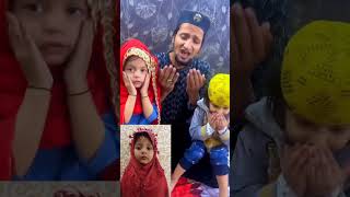 pehla kalma Tayyab #shorts#viral#trending #youtubeshorts#maa