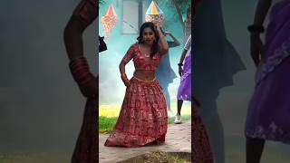 Paida Bhari Madhura | New Odia Dance Song | Keshavi Chhetri Odia Song | #dance @RDX-143 #odiasong