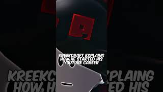 Kreekcraft Memes #shorts #robloxedits #roblox #gigachad #subscribe #viral #cool #kreekcraft #memes