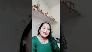 Bhai laliya Hamar photo lagana saila hamari Amma Ho short video comment subscribe 🙏🙏♥️♥️