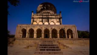 Qutub Shahi Tomb | Incredible India