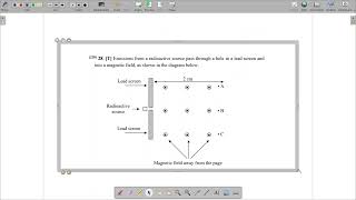 physics ch7 cqd for periodic(explained by hala)