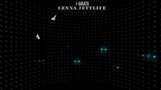 Iwataa - Genna Jettlife (Official Audio)