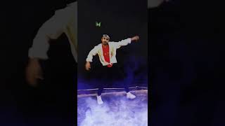 tomari choya te kije harano rong #trending #youtubeshorts #dance #rpdanceofficial #viral