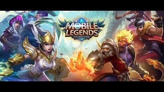 🔴Live Mobile Legends: Bang Bang VNG nè ae ơi