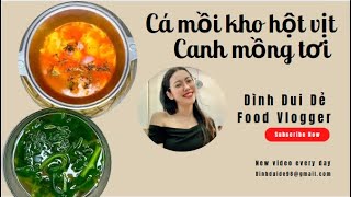 Những quy định vô lý nhất ở chỗ làm cũ Phần 2 #dinhduide #food #cooking