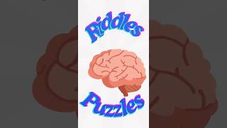 🧩 Mind-Bending Riddles and Puzzles to Test Your Brain Skills  #7 Riddles🧠Puzzles