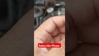 lpg car in Pakistan #youtubeshorts #suzukicars #viralshort #lpgcarinpakistan