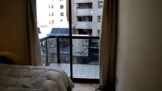 Departamento para 2 a 4 personas en Ciudad De Córdoba | Alquiler Argentina