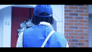 GUTTA - Today Remix (Directed by @itslovekelly)