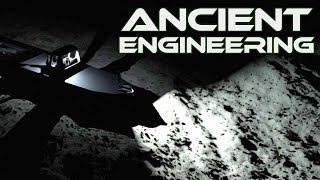 A Sinking Boat that actually Floats | Archean with w4sted