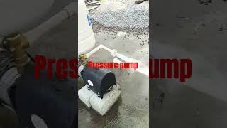 #pressure pump