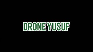 E88 DRONE UNBOXING by Yusuf & Yasir