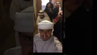 قرية اشيقر التراثية ( السعودية ) snap:F3UAE