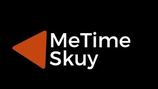 Relaxing music (extended) 🎵 #MeTimeSkuy