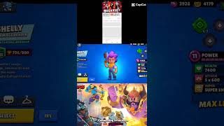 КАК ДА СПЕЧЕЛИM FREE 🤡 PIN B BRAWL STARS🤩