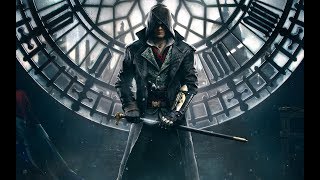 Assassin's Creed Music Video | Assasins Creed | 2017