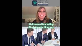 How Wateringhole.ai Boosts AI Marketing Strategies for Fortune 500 Companies