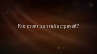 Встреча Бориса Гребенщикова с Михаилом Саакашвили в Одессе  Комментарии Евгения Фёдорова 03 08 15