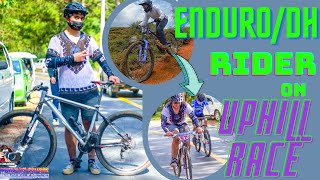 4th Ambuklao MTB Challenge