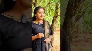 Chottanikkara Ammayalle | ചോറ്റാനിക്കരയമ്മയല്ലേ | Syama | #viralsong #song #superhitmalayalmsongs