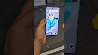 Vivo v29 pro new launching 04/10/23 #shorts#shortvideo#vivo#new#latestnews#update# new model