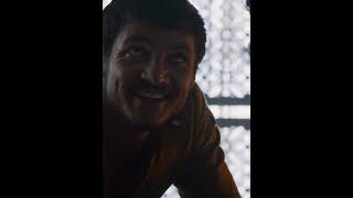 Oberyn Martell Knife Edit | Game of Thrones | WhatsApp Status