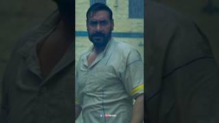 Auron Mein Kahan Dum Tha (Official Trailer) Ft. Ajay Devgn Sir | Ajay Devgn WA Status | FilmiInsan