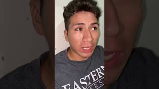 Me tiene hasta el coto este asnalu #humor #bolivia #viral #comedia #vlog #quechua