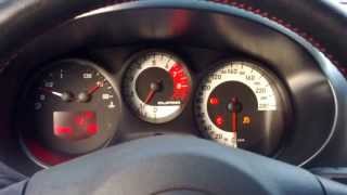 seat leon cupra tfsi tsi launch control