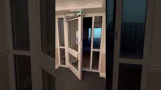 Gilgen FD20 #adidoors #viral #video #shorts #short #new #subscribe #reels #viralvideo #trending #art