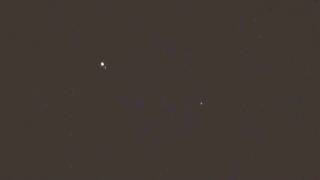 Alcor & Mizar Binary Ursa Major Constillation     1