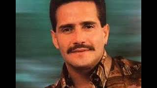 la. rueda   Frankie Ruiz  .