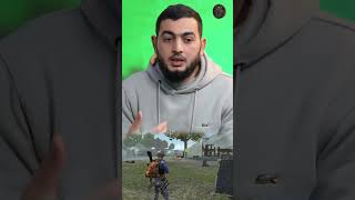 أساليب مافيا الإلحاد: الكرازة عبر free fire #موحد_مغربي