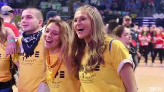 THON 2019 RECAP