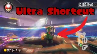 This New Ultra Shortcut Would Have Been INSANE!