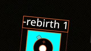 canny!-rebirth 1