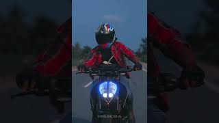 Ktm duke full screen status,#4kstatus ##duke whatsapp #status!!