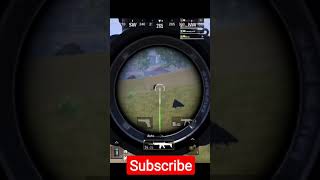 satisfying spray of 3x| BGMI gameplay| pubg mobile shorts #shorts #bgmi #gamingshorts