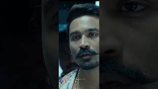 #Maari powerful dialogue status | #Telugu whatAapp status 4k full screen video |#shorts #Mani_Tracks