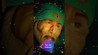 💚💖Sai baba bhajan 💚💖status