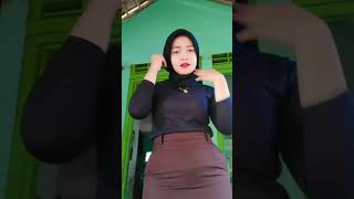 jilbab sange , cipokan , jilbob , open booking asli , open bo , cipokan , sange , jilbob sange