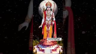 अगर नाथ देखोगे अवगुण हमारे /ayodhyarammandir #trending #viralsong #ayodhyarammandir #shorts